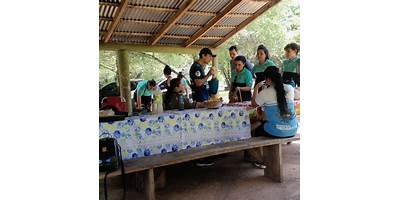 Imagen de la galería