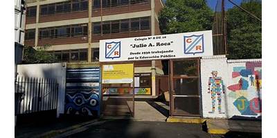 Imagen de la galería