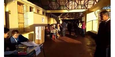 Imagen de la galería