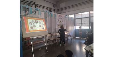 Imagen de la galería