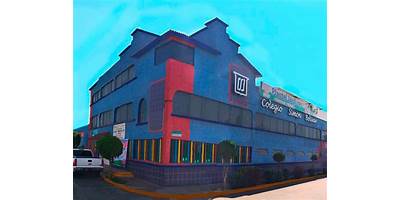 Imagen de la galería