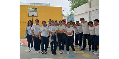 Imagen de la galería