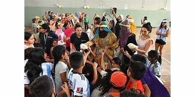 Imagen de la galería