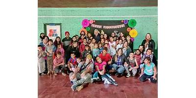 Imagen de la galería