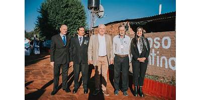 Imagen de la galería