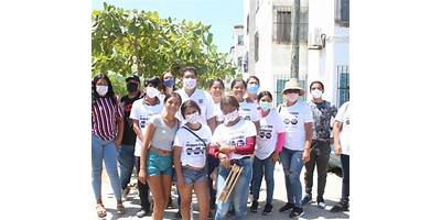 Imagen de la galería