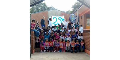 Imagen de la galería