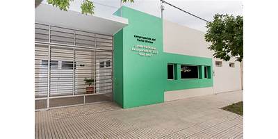 Imagen de la galería