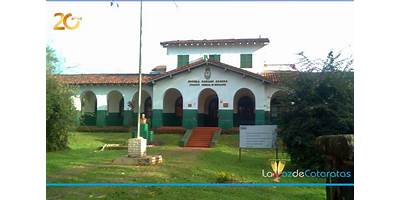 Imagen de la galería