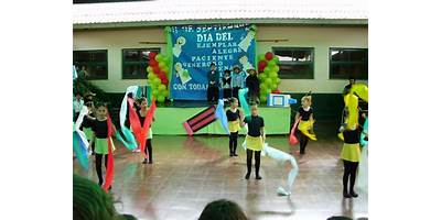 Imagen de la galería