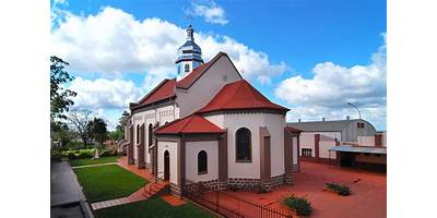 Imagen de la galería