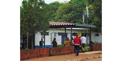 Imagen de la galería