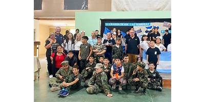 Imagen de la galería