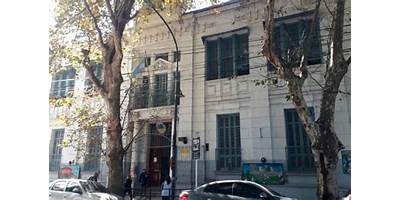 Imagen de la galería