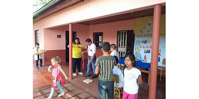 Imagen de la galería