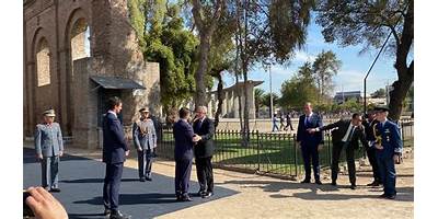 Imagen de la galería