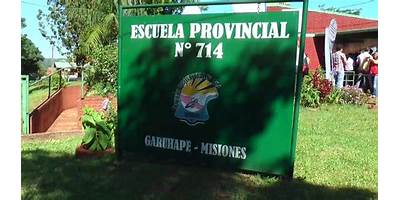 Imagen de la galería