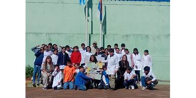 Imagen de la galería