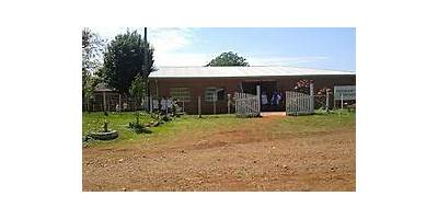 Imagen de la galería