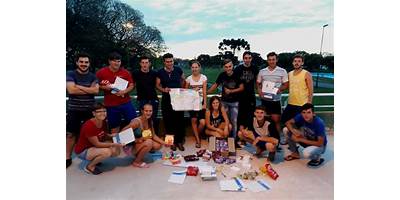 Imagen de la galería