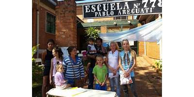 Imagen de la galería