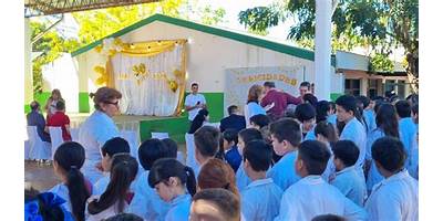 Imagen de la galería