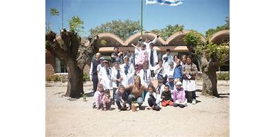 Imagen de la galería