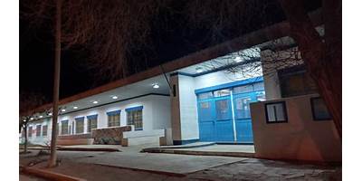 Imagen de la galería