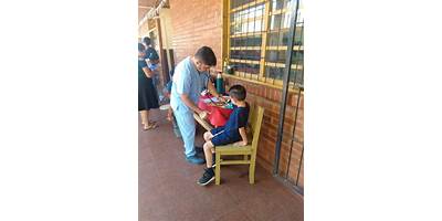 Imagen de la galería