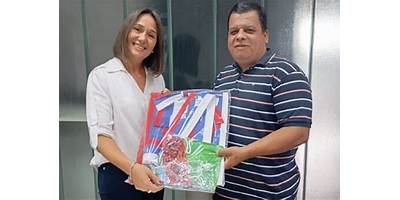 Imagen de la galería