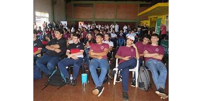 Imagen de la galería