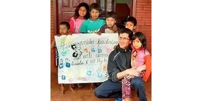 Imagen de la galería