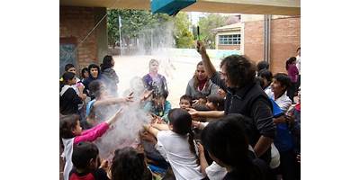 Imagen de la galería