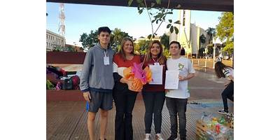 Imagen de la galería