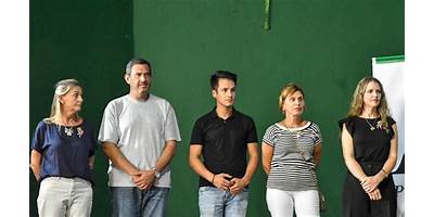 Imagen de la galería