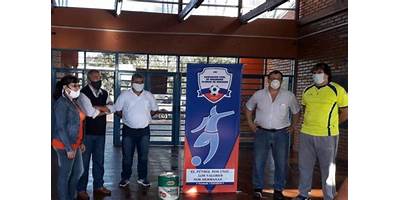 Imagen de la galería