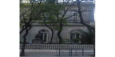 Imagen de la galería