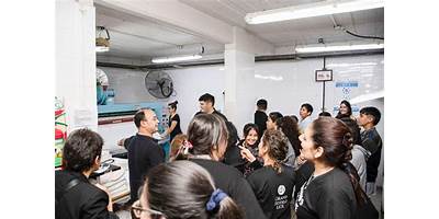 Imagen de la galería