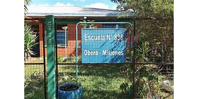 Imagen de la galería