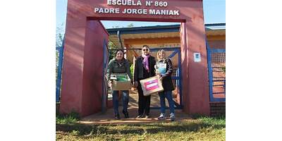 Imagen de la galería