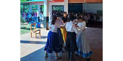 Imagen de la galería