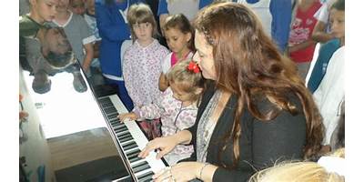 Imagen de la galería