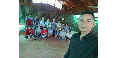 Imagen de la galería