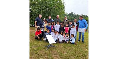 Imagen de la galería