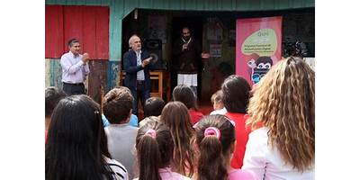 Imagen de la galería