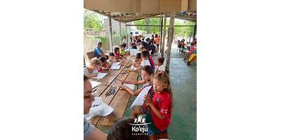 Imagen de la galería