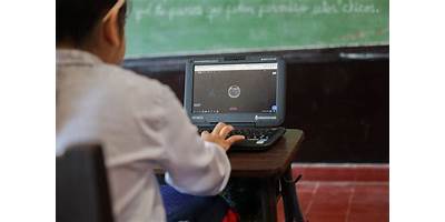 Imagen de la galería