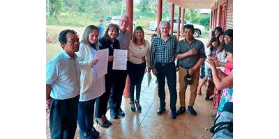 Imagen de la galería