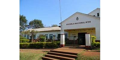 Imagen de la galería