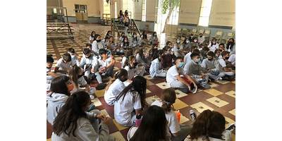 Imagen de la galería